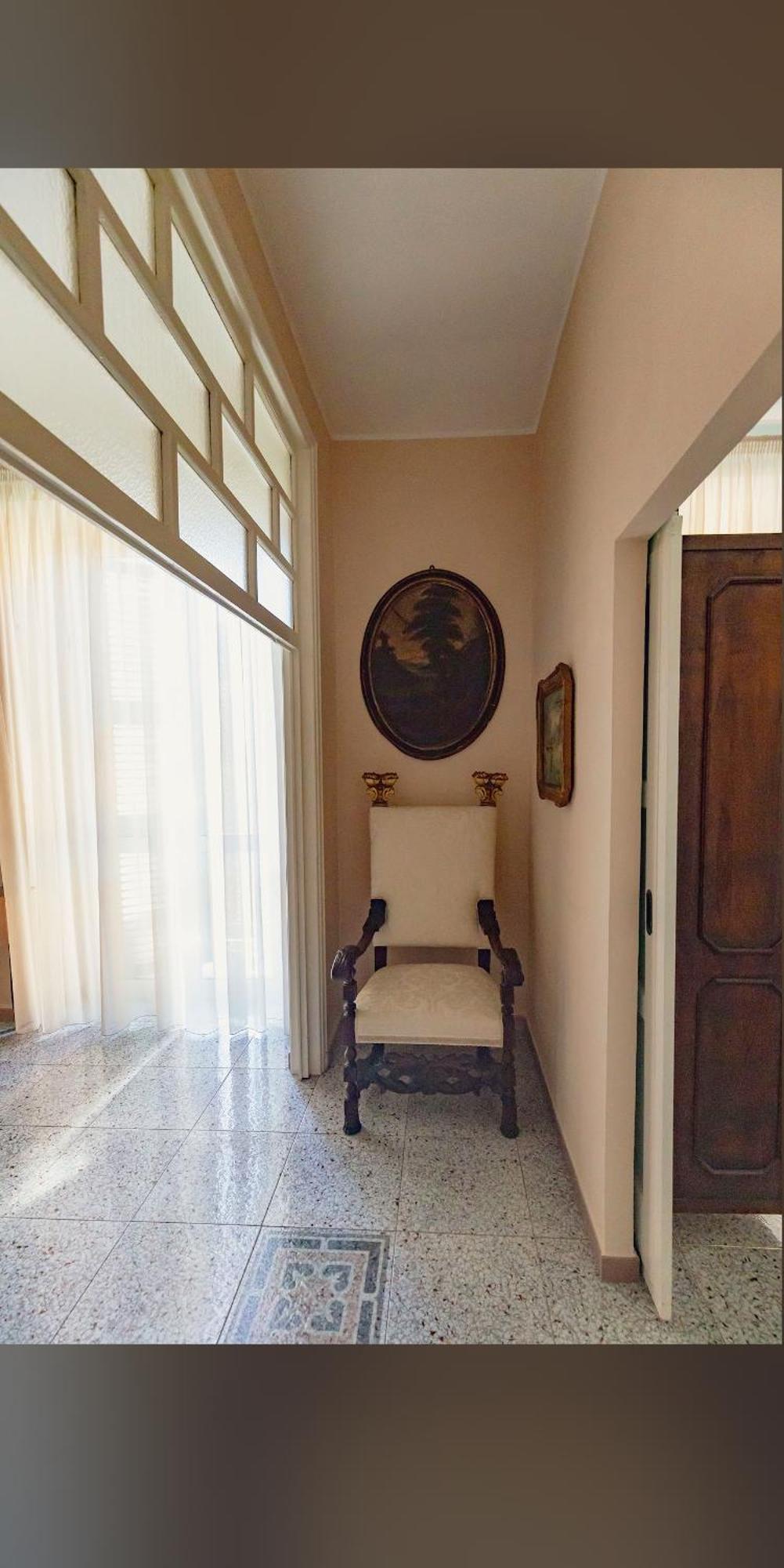 פורמיה Luxury Suite Vitruvio 55 מראה חיצוני תמונה